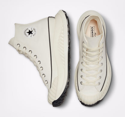 CHUCK 70 AT-CX FUTURE COMFORT HIGH (WHITE)