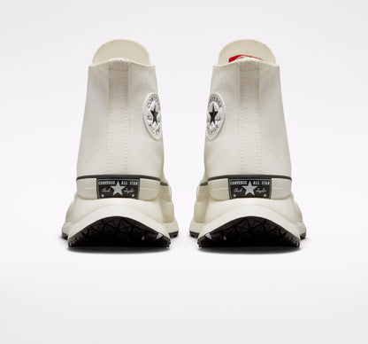 CHUCK 70 AT-CX FUTURE COMFORT HIGH (WHITE)