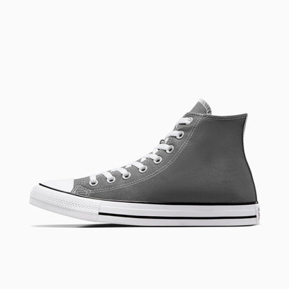 CHUCK TAYLOR ALL STAR CLASSIC HIGH (GREY)