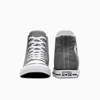 CHUCK TAYLOR ALL STAR CLASSIC HIGH (GREY)