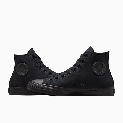 CHUCK TAYLOR ALL STAR CLASSIC HIGH (MONOCHROME)
