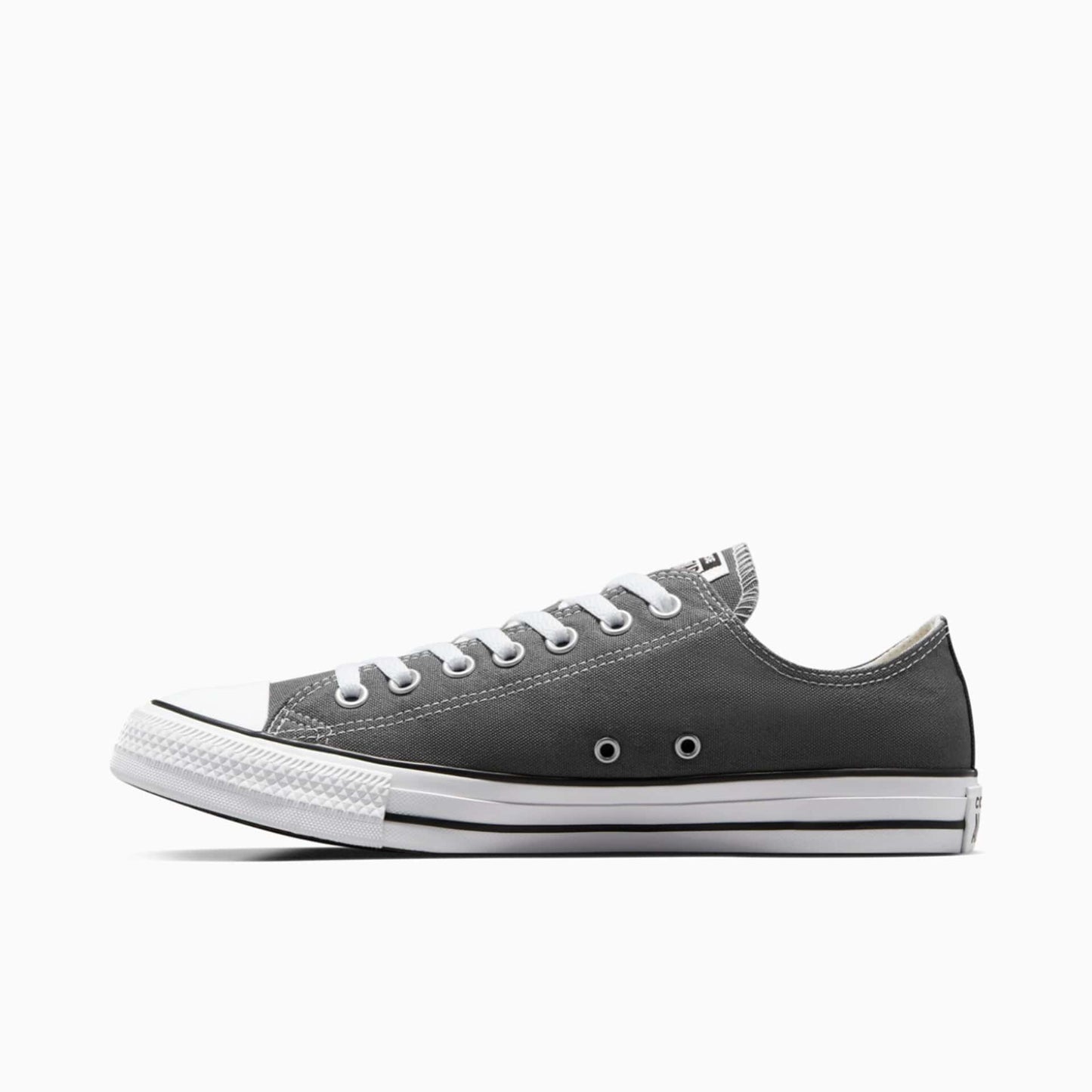 CHUCK TAYLOR ALL STAR CLASSIC LOW (GREY)