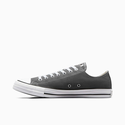 CHUCK TAYLOR ALL STAR CLASSIC LOW (GREY)