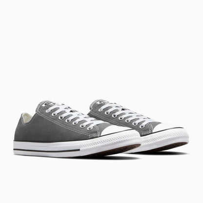 CHUCK TAYLOR ALL STAR CLASSIC LOW (GREY)