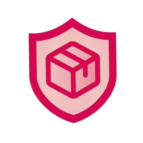 Shipping Protection