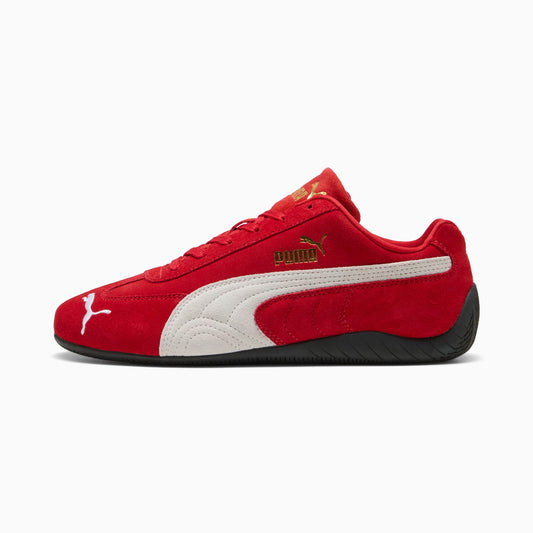 SPEEDCAT OG (ALL TIME RED)