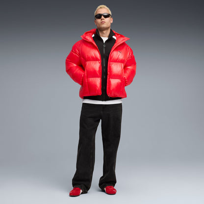 SPEEDCAT OG (ALL TIME RED)
