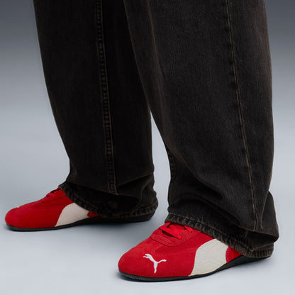 SPEEDCAT OG (ALL TIME RED)