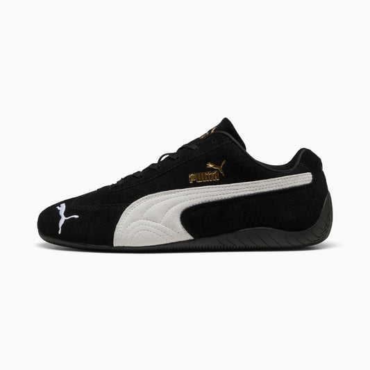 SPEEDCAT OG (BLACK)