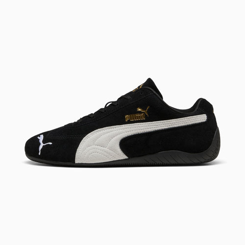 SPEEDCAT OG (BLACK)