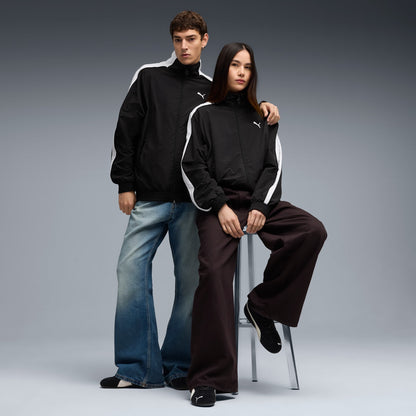 SPEEDCAT OG (BLACK)