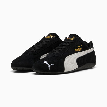 SPEEDCAT OG (BLACK)