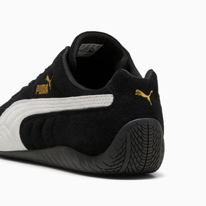 SPEEDCAT OG (BLACK)