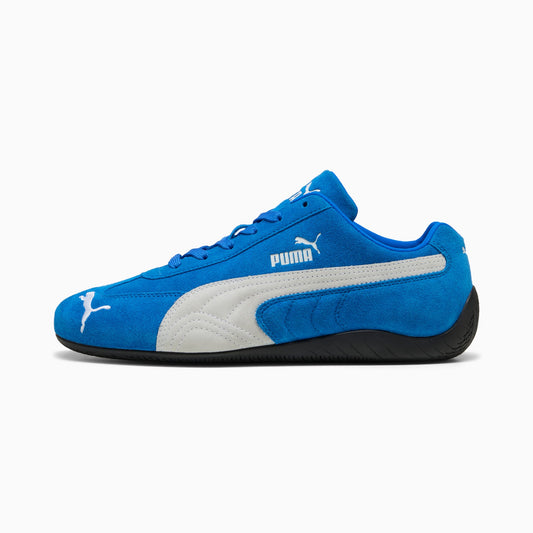 SPEEDCAT OG (TEAM ROYAL)