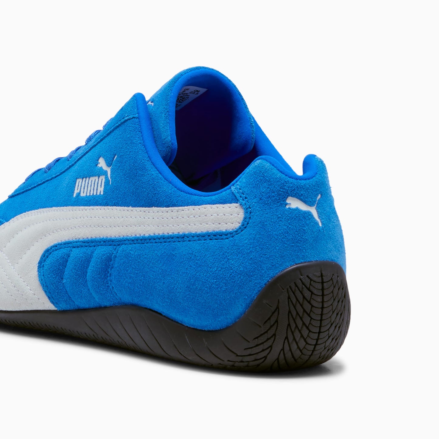 SPEEDCAT OG (TEAM ROYAL)