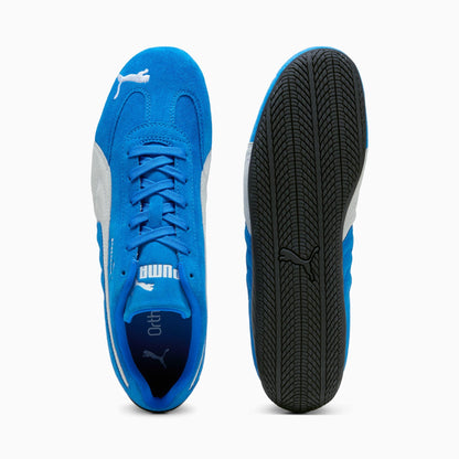 SPEEDCAT OG (TEAM ROYAL)