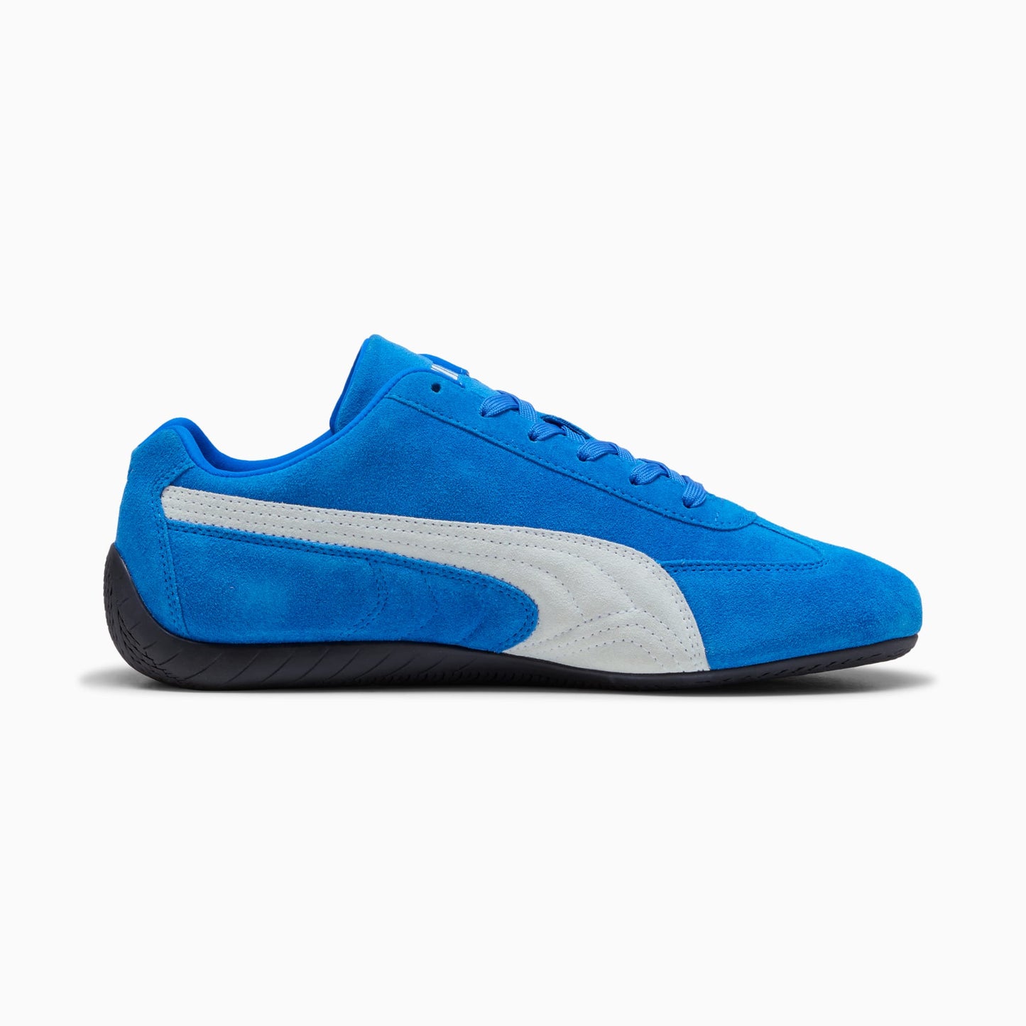 SPEEDCAT OG (TEAM ROYAL)