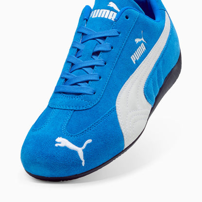 SPEEDCAT OG (TEAM ROYAL)