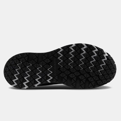 CHUCK 70 AT-CX FUTURE COMFORT HIGH (BLACK)