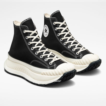 CHUCK 70 AT-CX FUTURE COMFORT HIGH (BLACK)