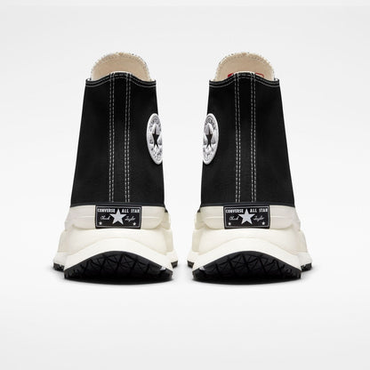CHUCK 70 AT-CX FUTURE COMFORT HIGH (BLACK)