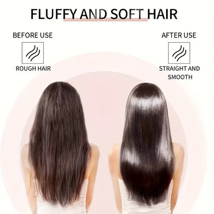 Sorose™ - Automatic Split-ends Remover for Smooth, Healthy Hair