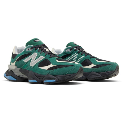 9060 (TEAM FOREST GREEN)