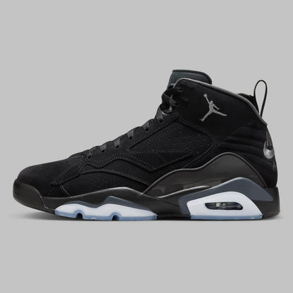 AIR JORDAN JUMPMAN MVP (BLACK)