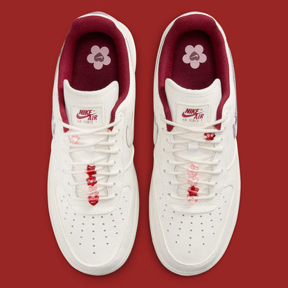 AIR FORCE 1 LOW (VALENTINE'S 2024)