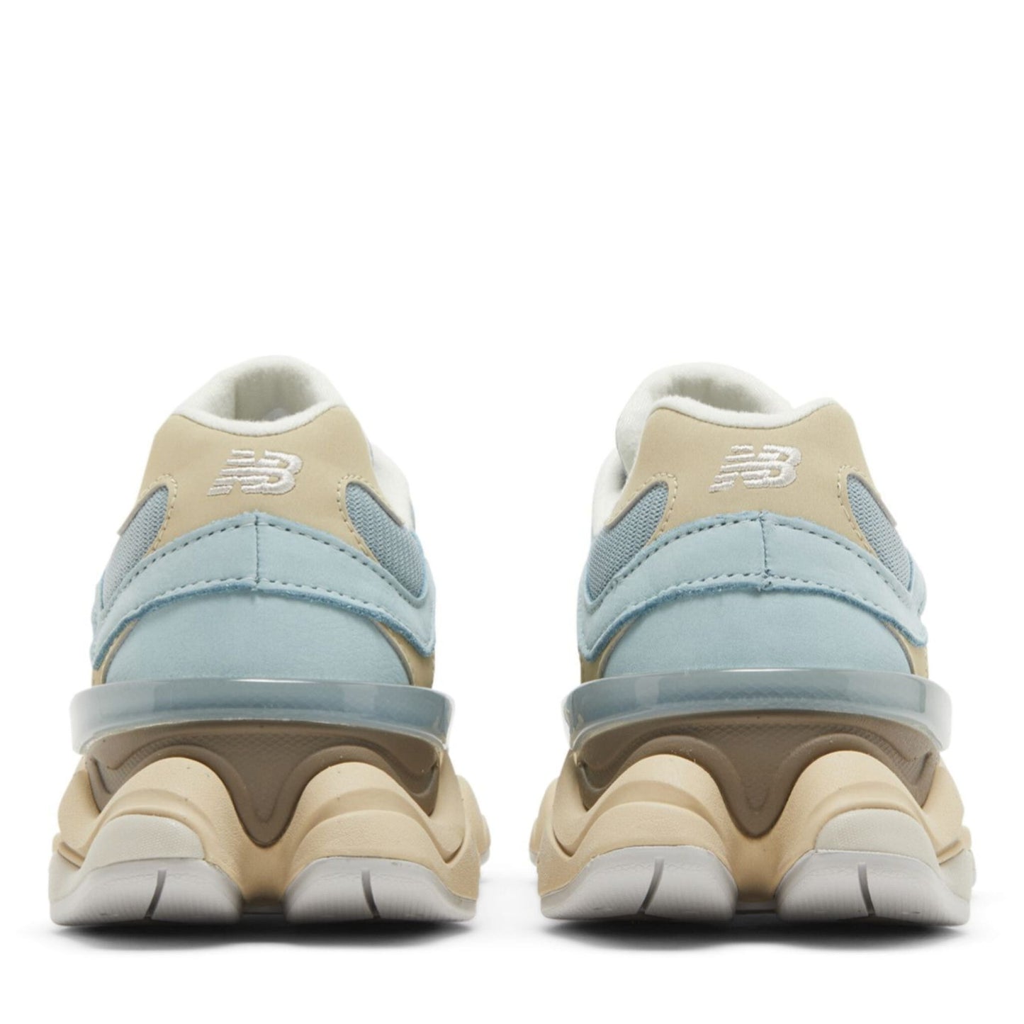 9060 (BLUE HAZE)