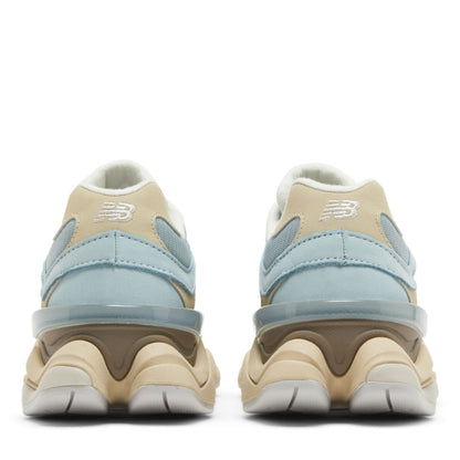 9060 (BLUE HAZE)