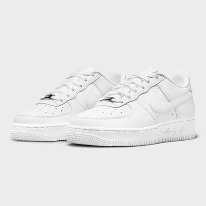 AIR FORCE 1 LOW (LOVE YOU FOREVER)