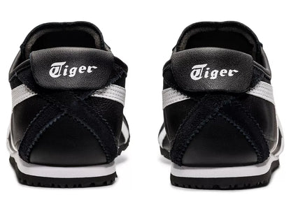 Onitsuka Tiger
MEXICO 66 (Black & White)