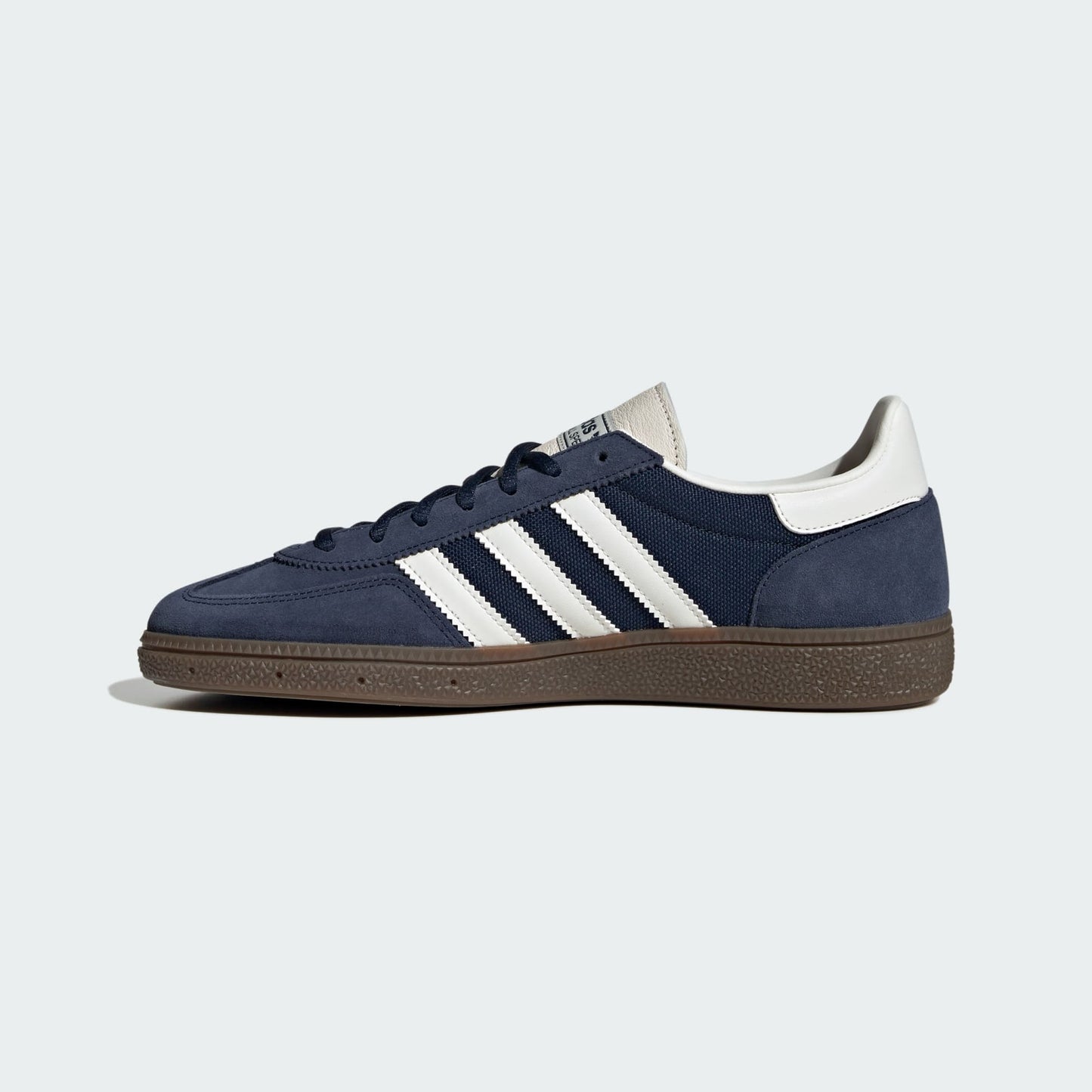 HANDBALL SPEZIAL (NIGHT INDIGO/CLOUD WHITE/CHALK WHITE)