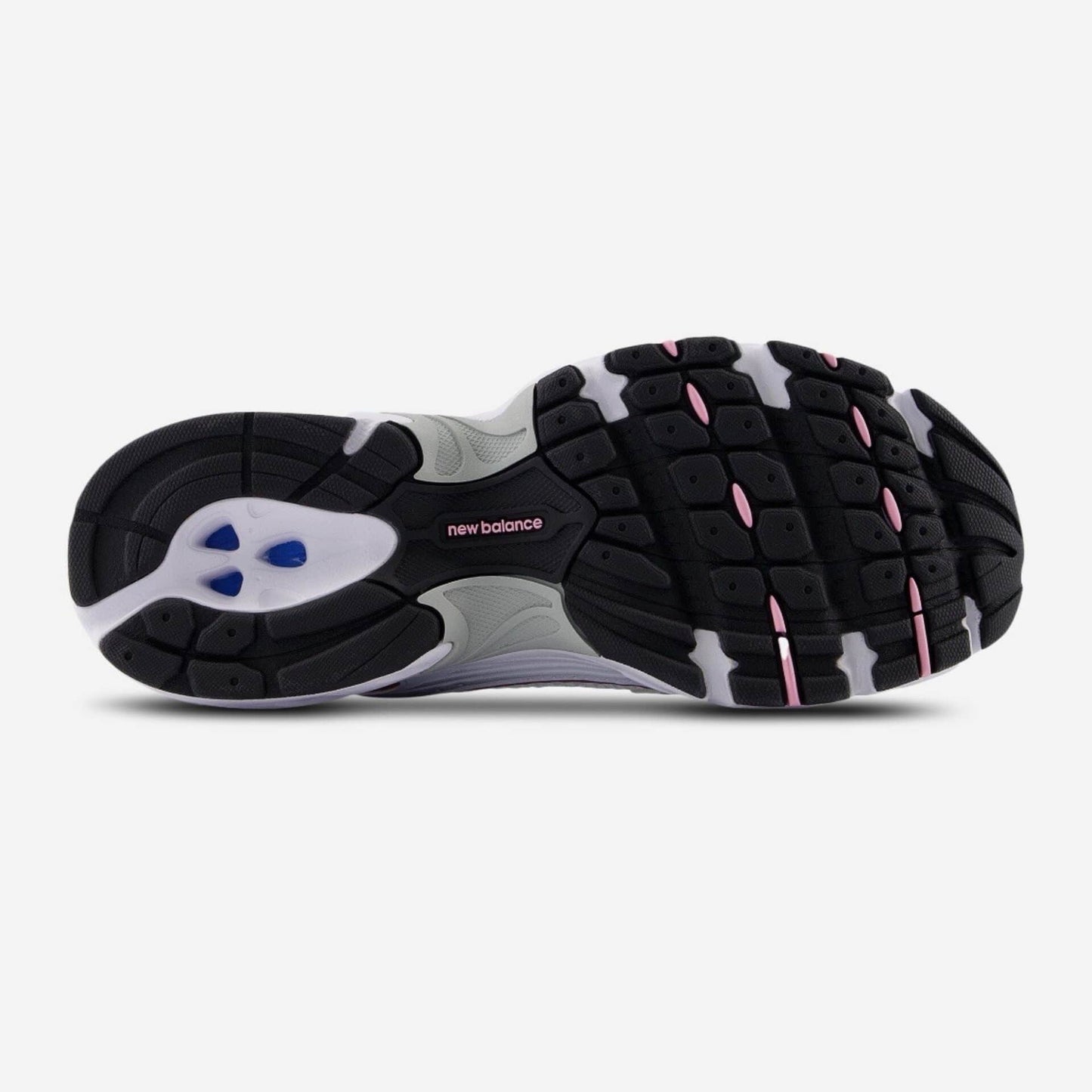 530 (WHITE PINK SUGAR)