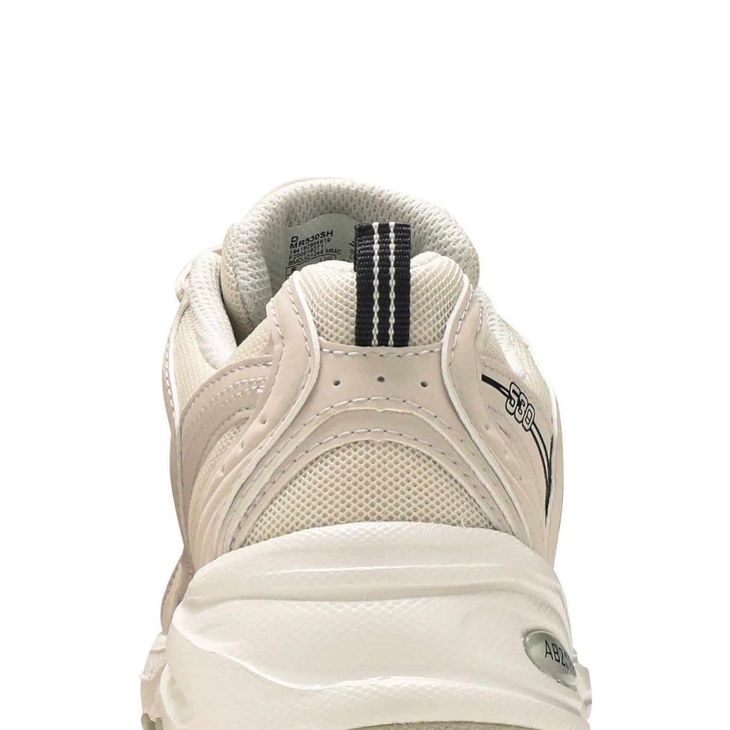 530 (MOON BEAM/ SEA SALT)