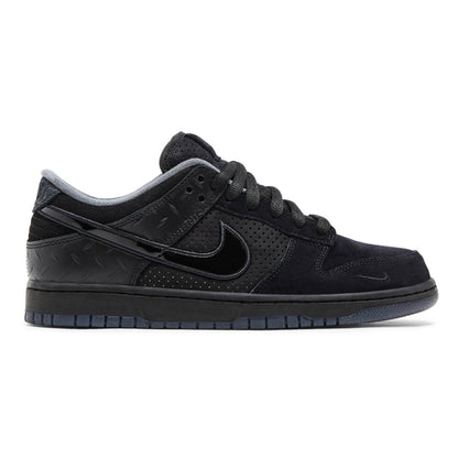 SB DUNK LOW (WHAT THE DUCK)