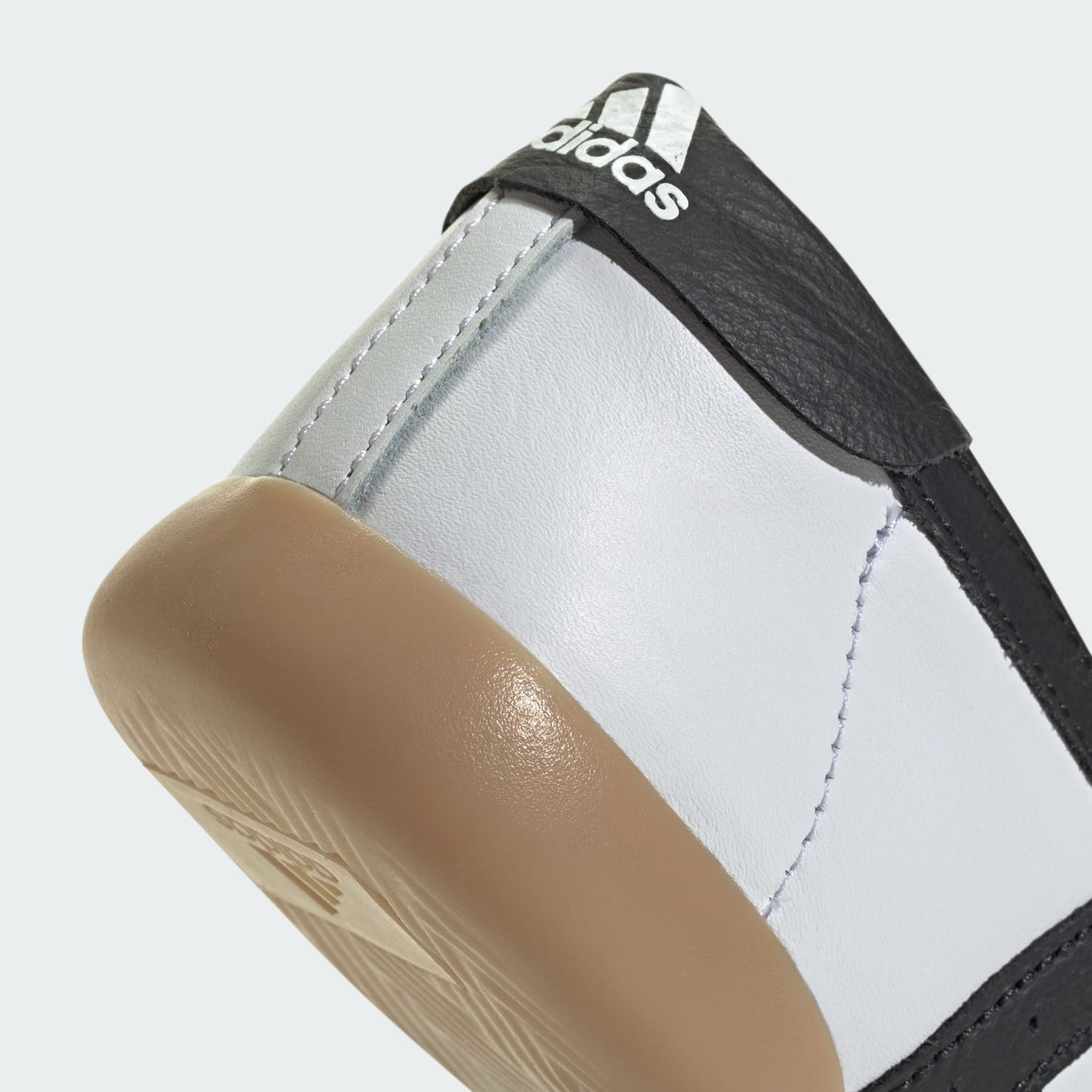 TAEKWONDO MEI BALLET SHOES (CLOUD WHITE)