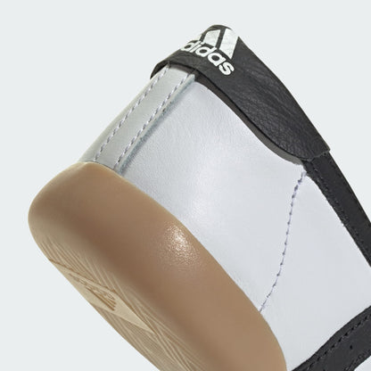 TAEKWONDO MEI BALLET SHOES (CLOUD WHITE)