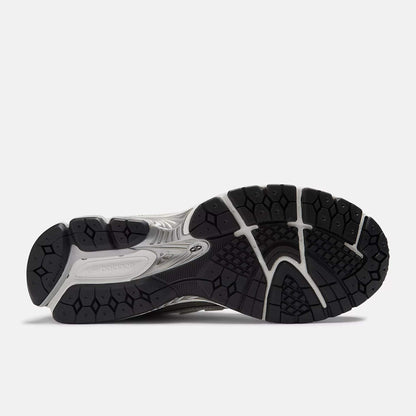 1906R (METALLIC SILVER)