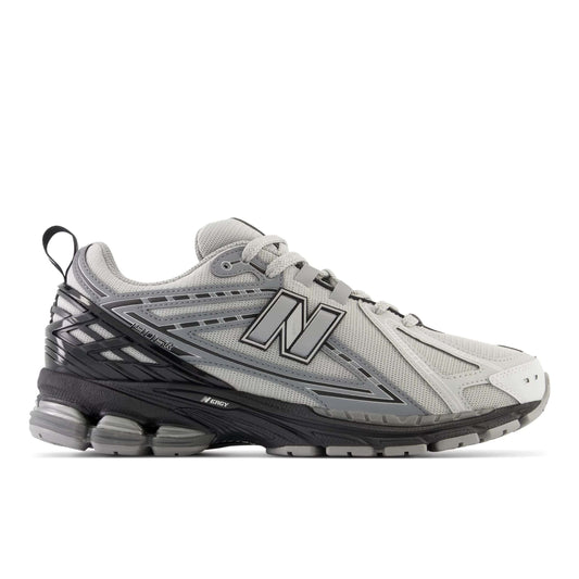 1906R (BRIGHTON GREY)