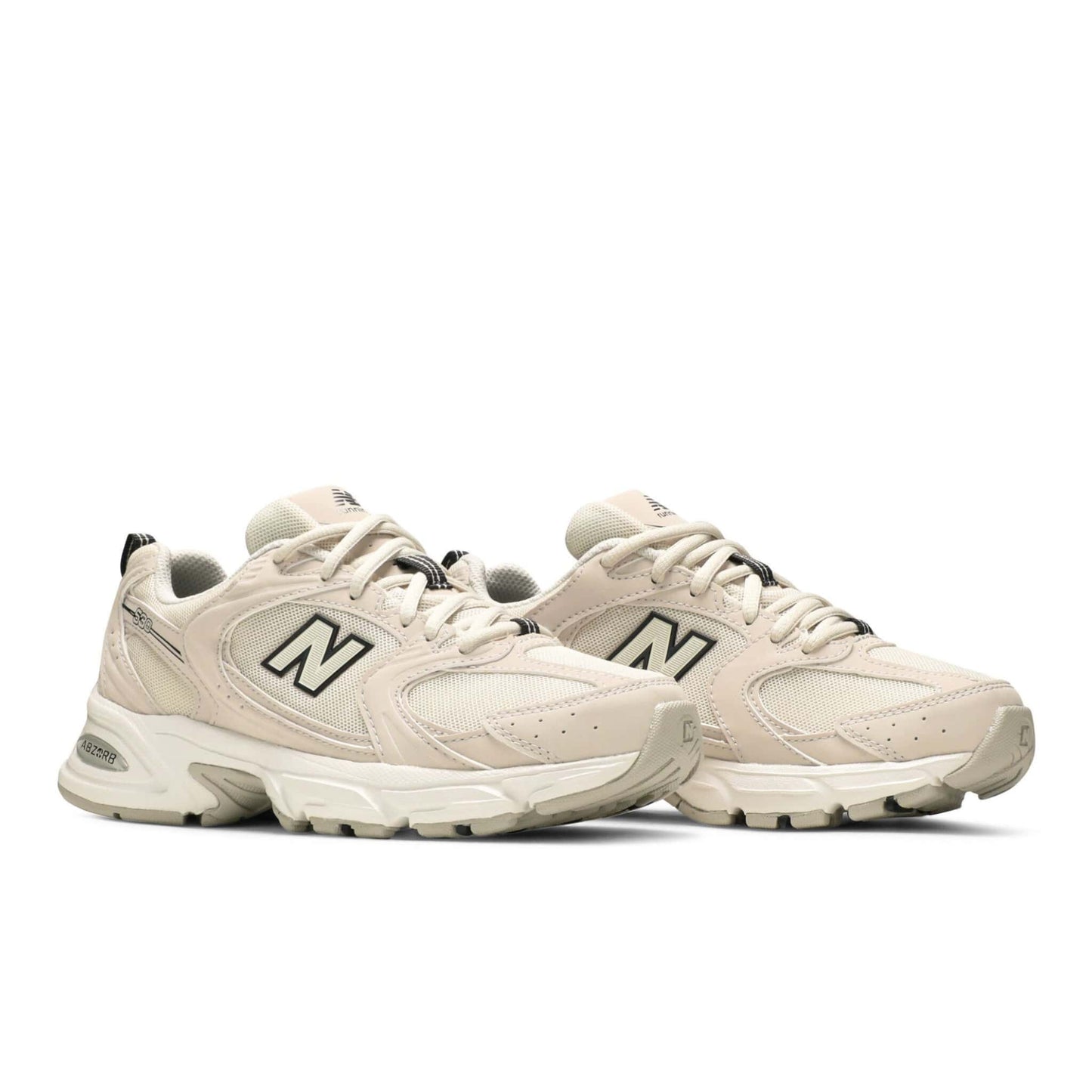 530 (MOON BEAM/ SEA SALT)