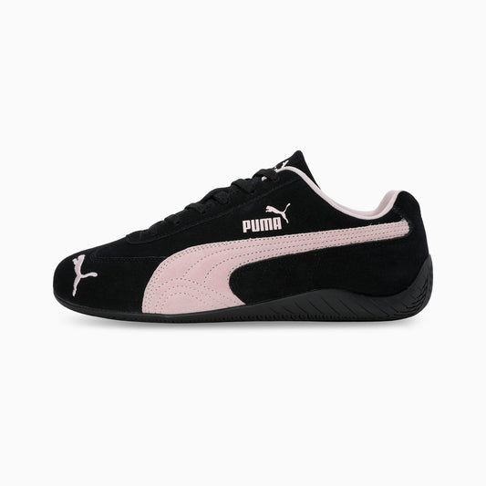 SPEEDCAT OG (MAUVE MIST)