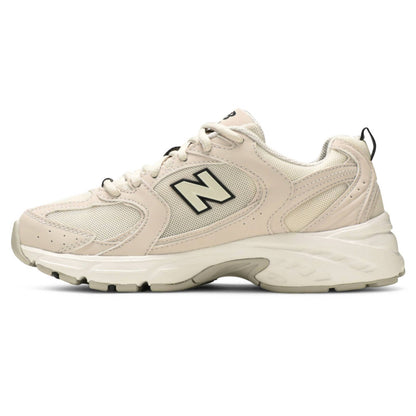 530 (MOON BEAM/ SEA SALT)