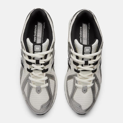 1906R (METALLIC SILVER)