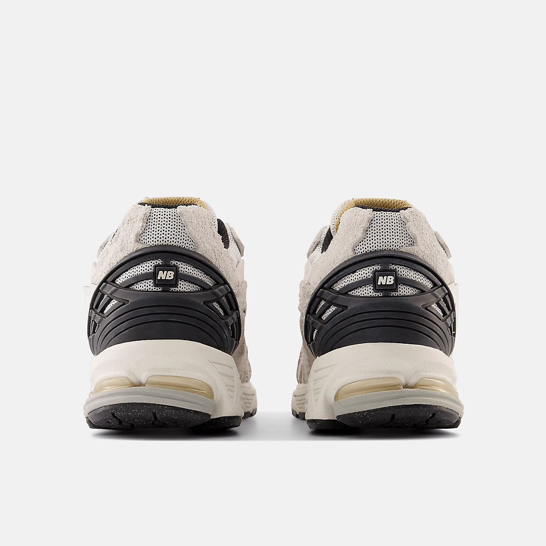 1906D PROTECTION PACK (REFLECTION)