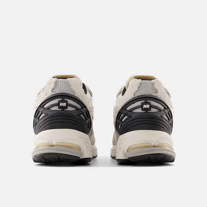 1906D PROTECTION PACK (REFLECTION)