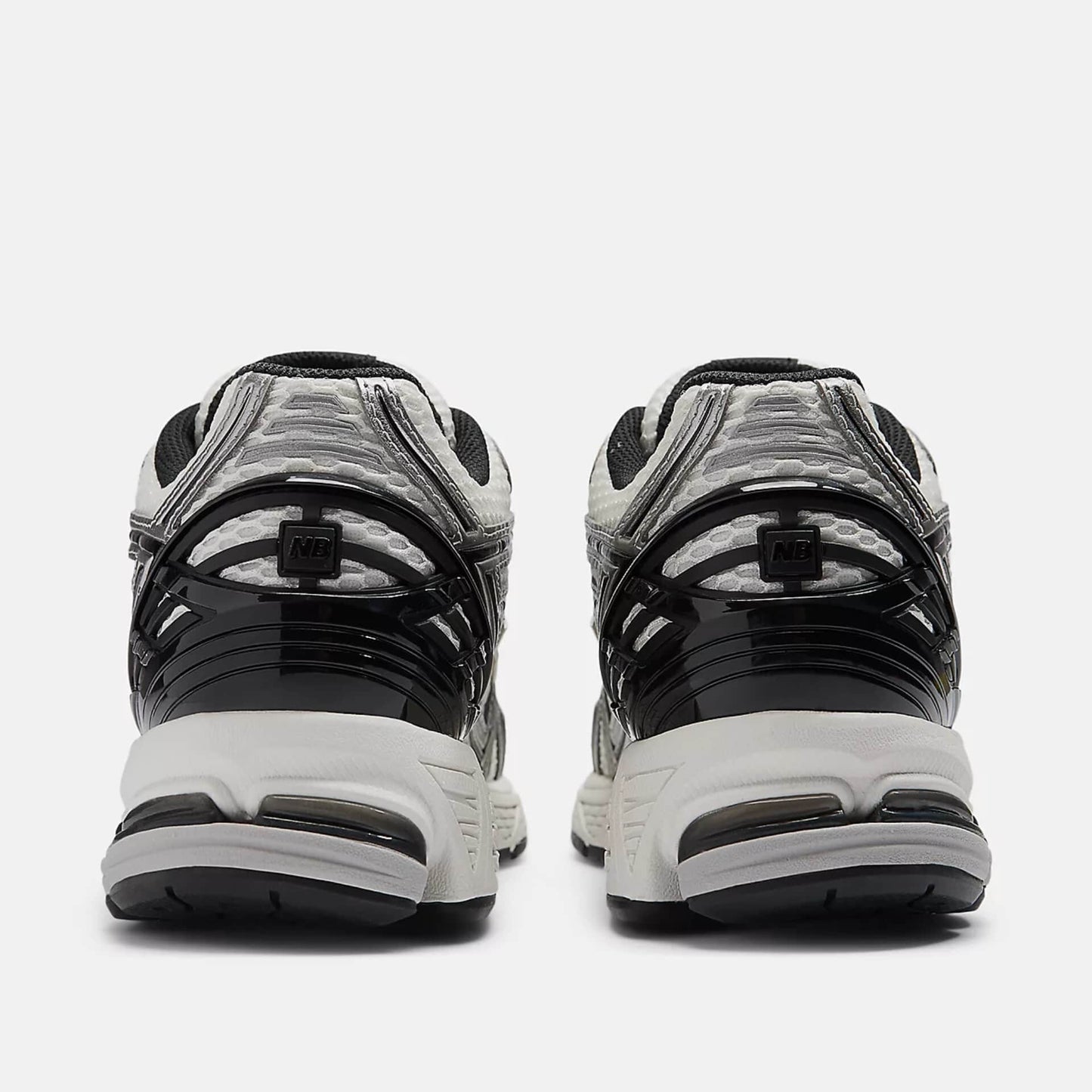 1906R (METALLIC SILVER)