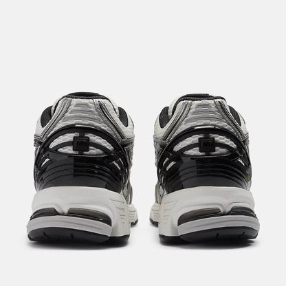 1906R (METALLIC SILVER)