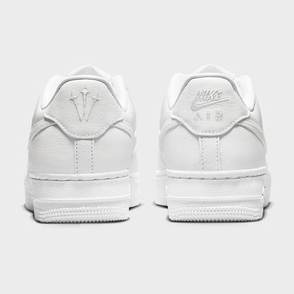 AIR FORCE 1 LOW (LOVE YOU FOREVER)